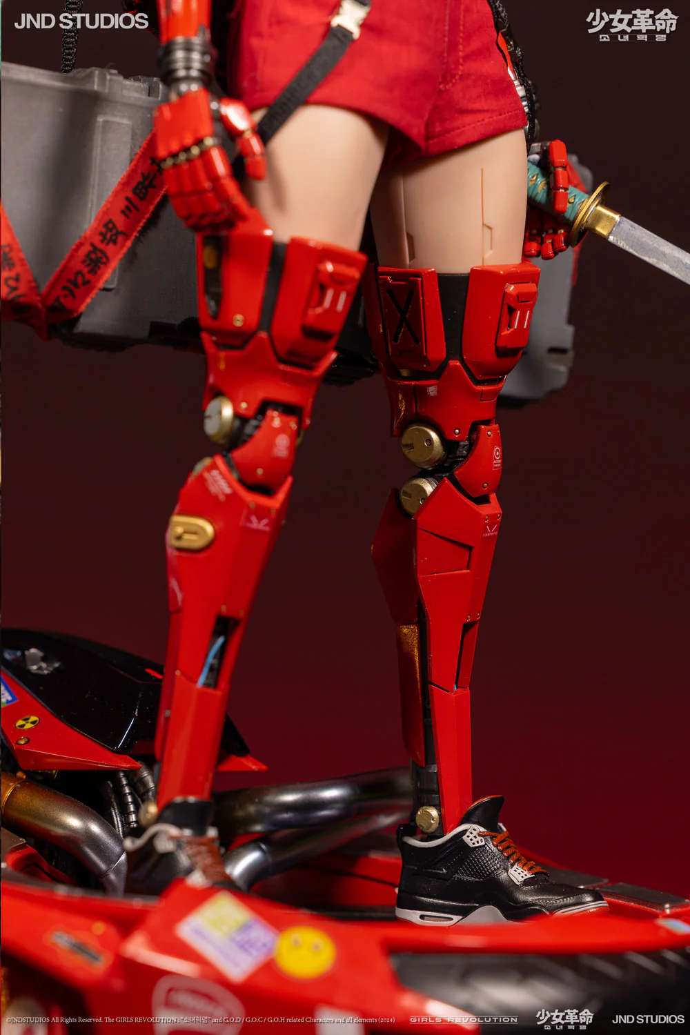 Product image 16
