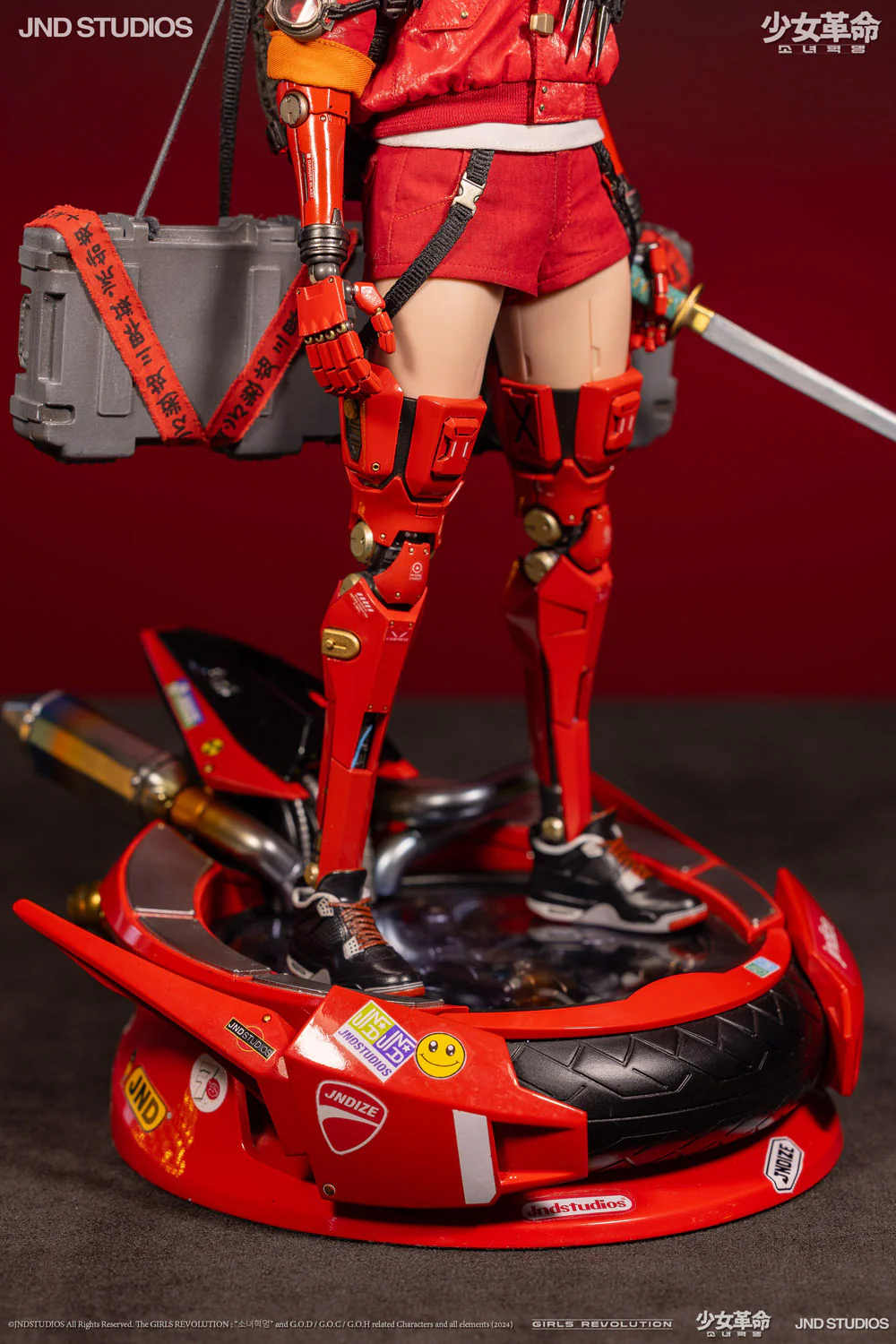 Product image 17