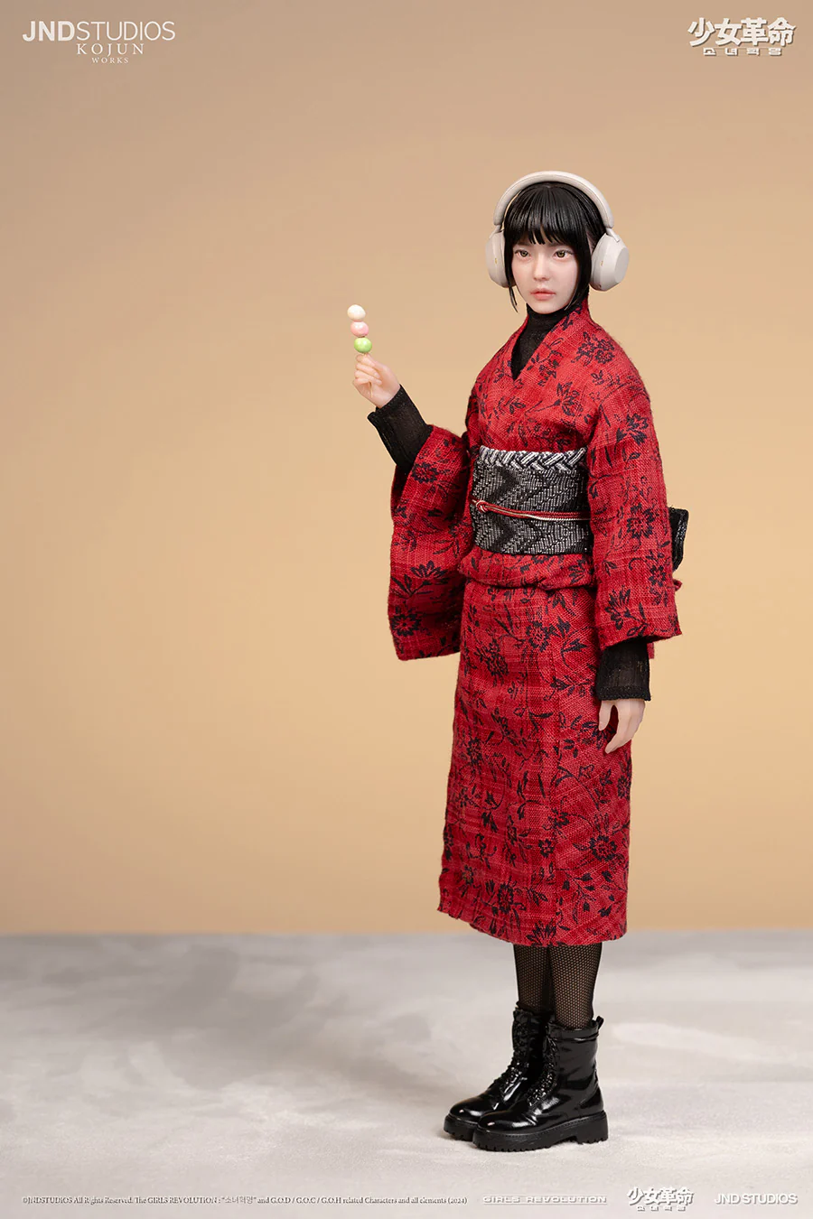 Product image 16