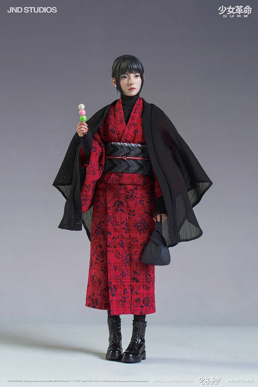 Product image 31