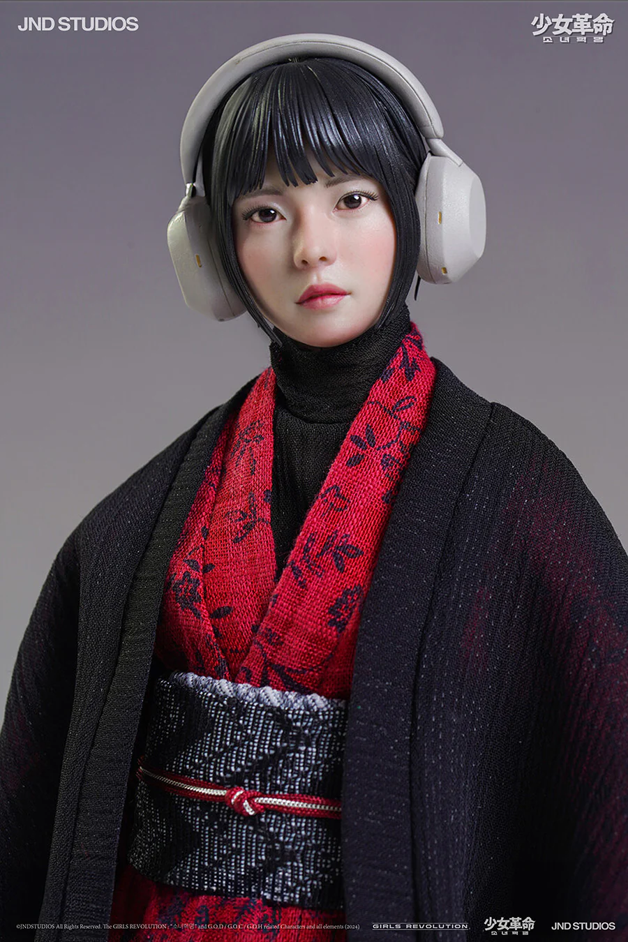 Product image 32