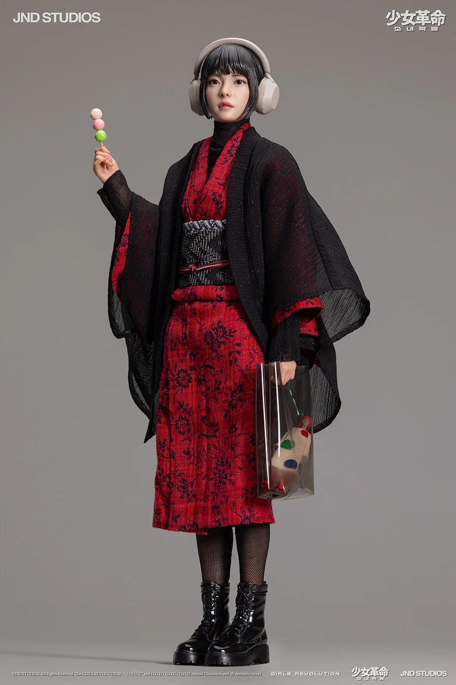 Product image 33