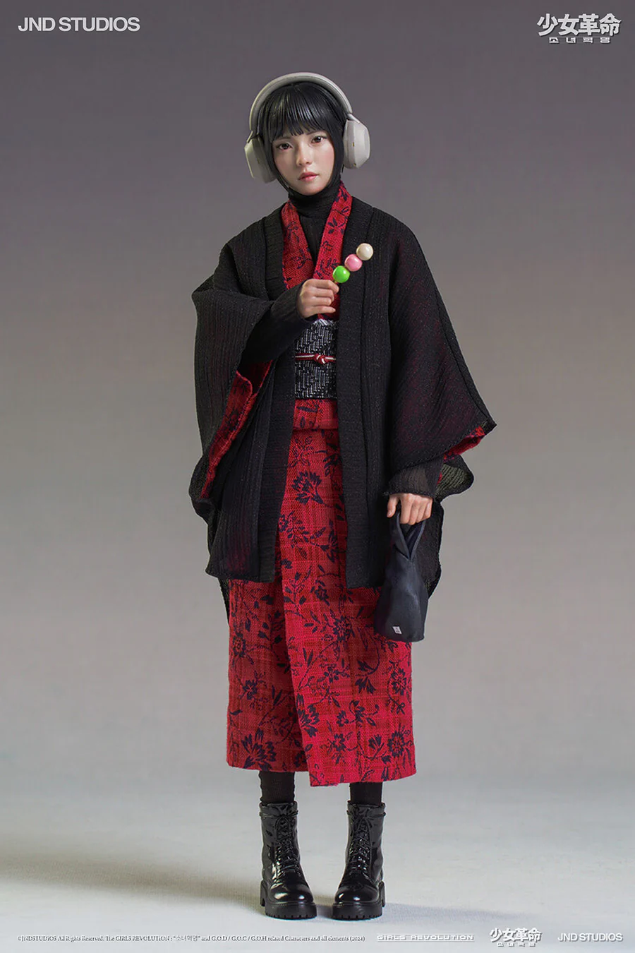 Product image 46