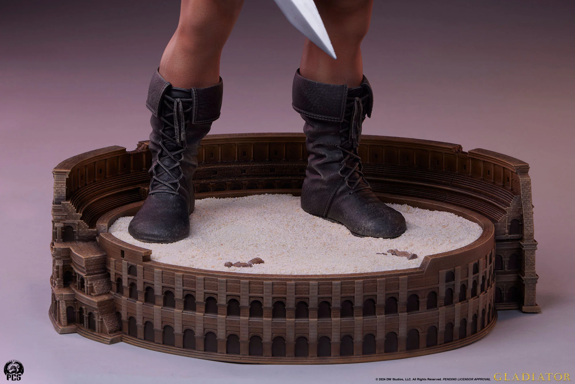 Product image 33
