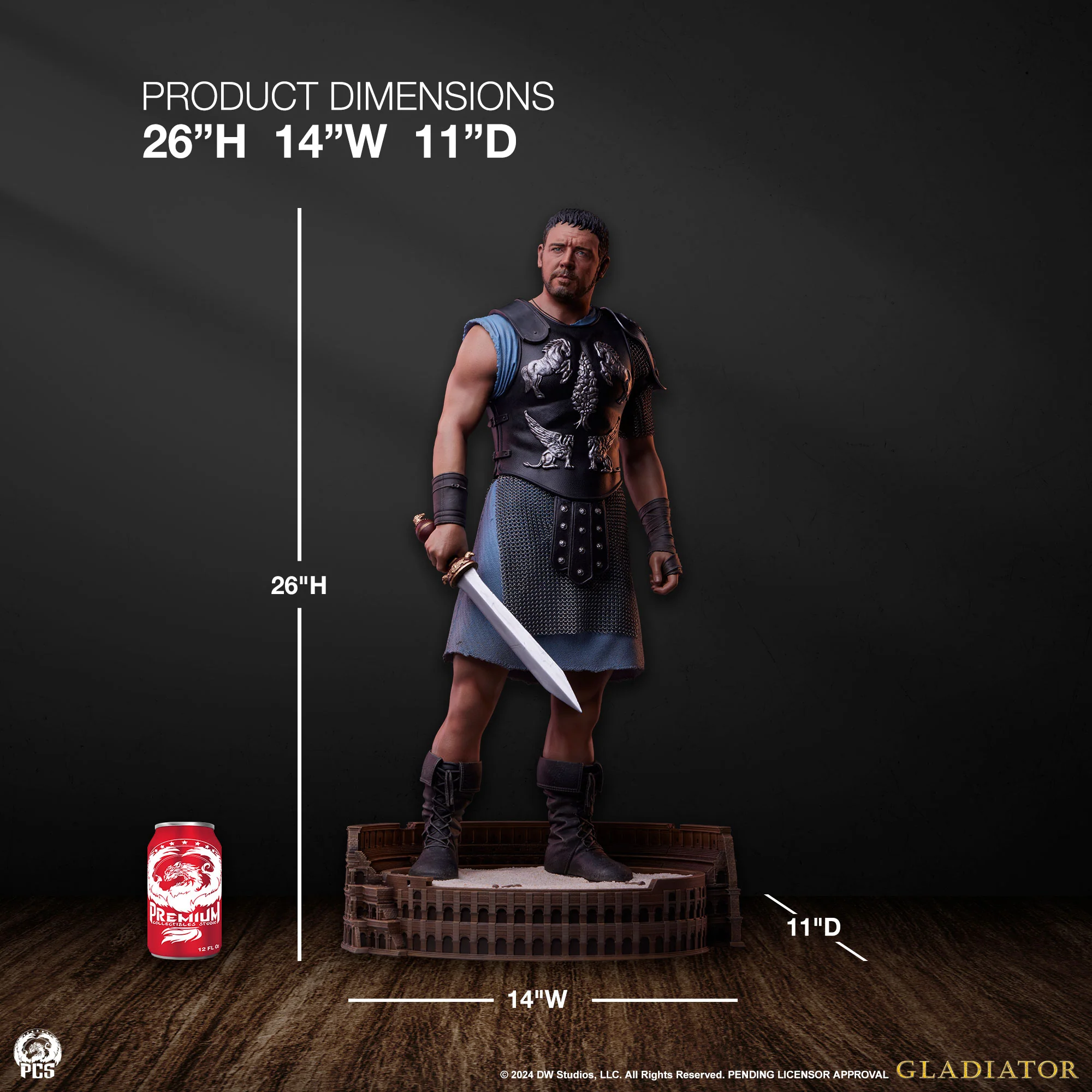 Product image 39