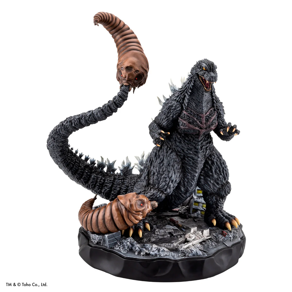 Product image 30