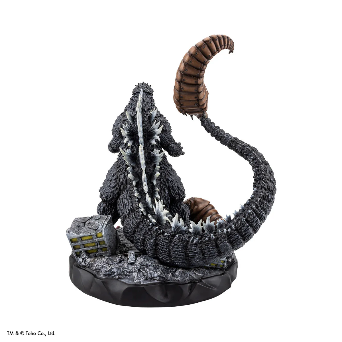Product image 33