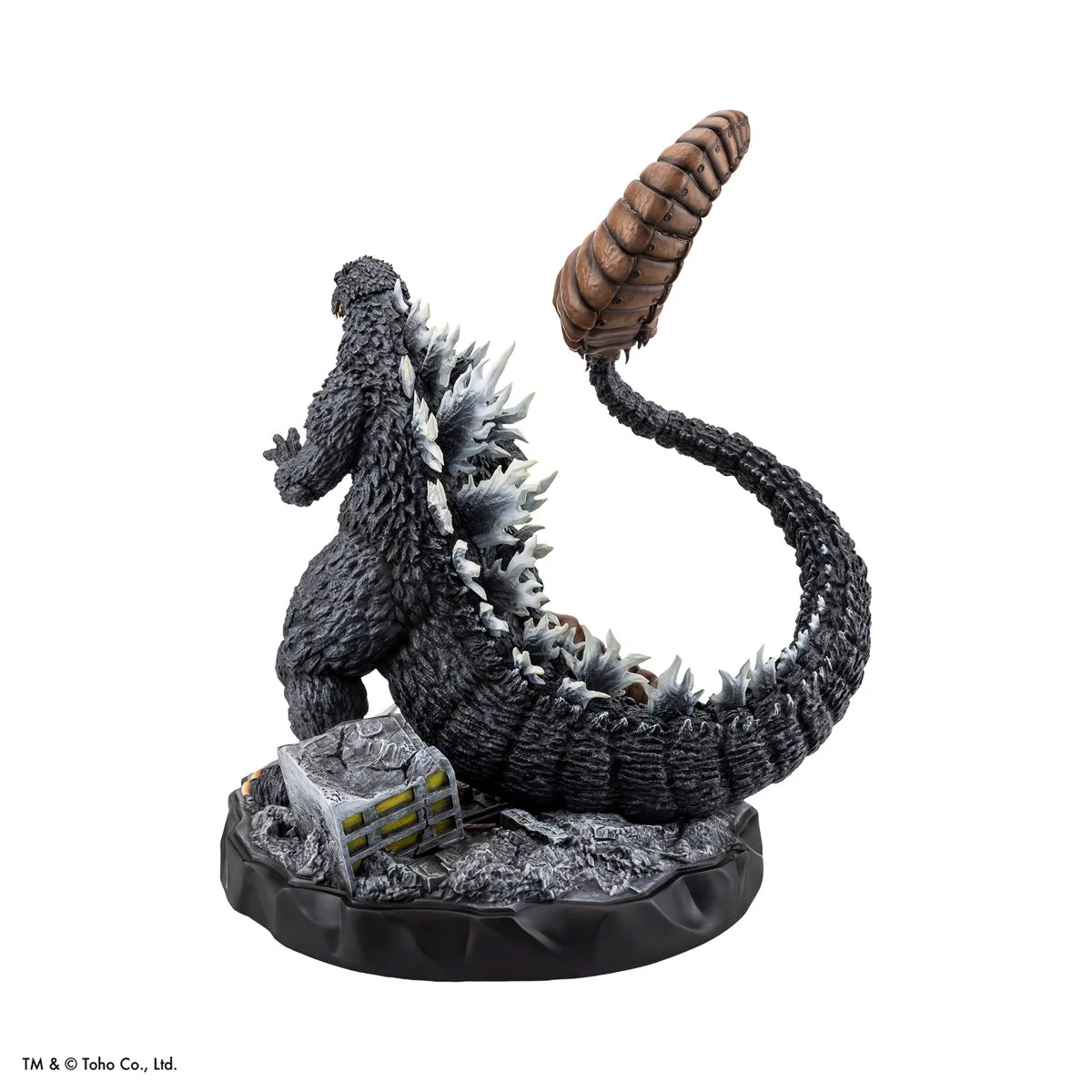 Product image 34