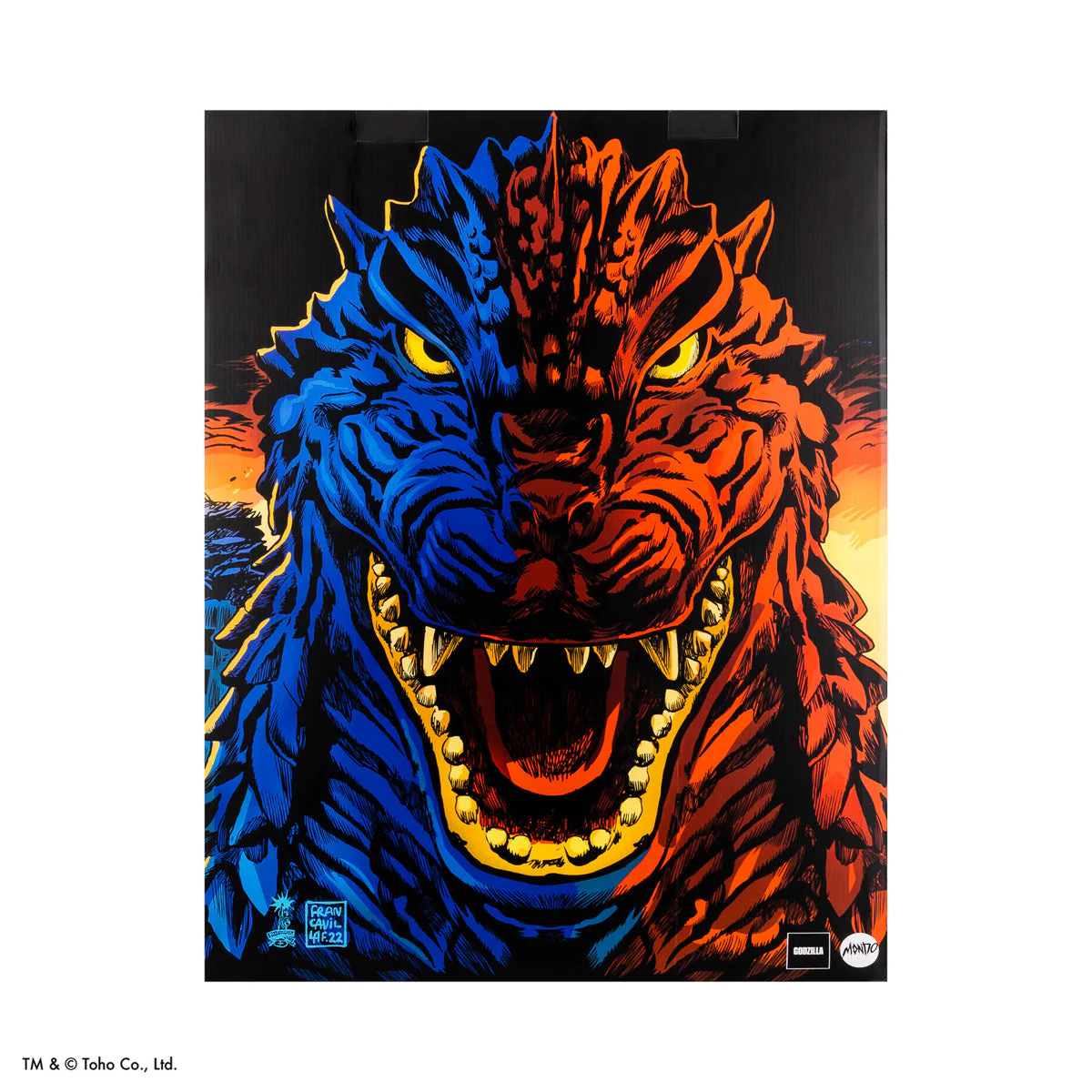 Product image 40