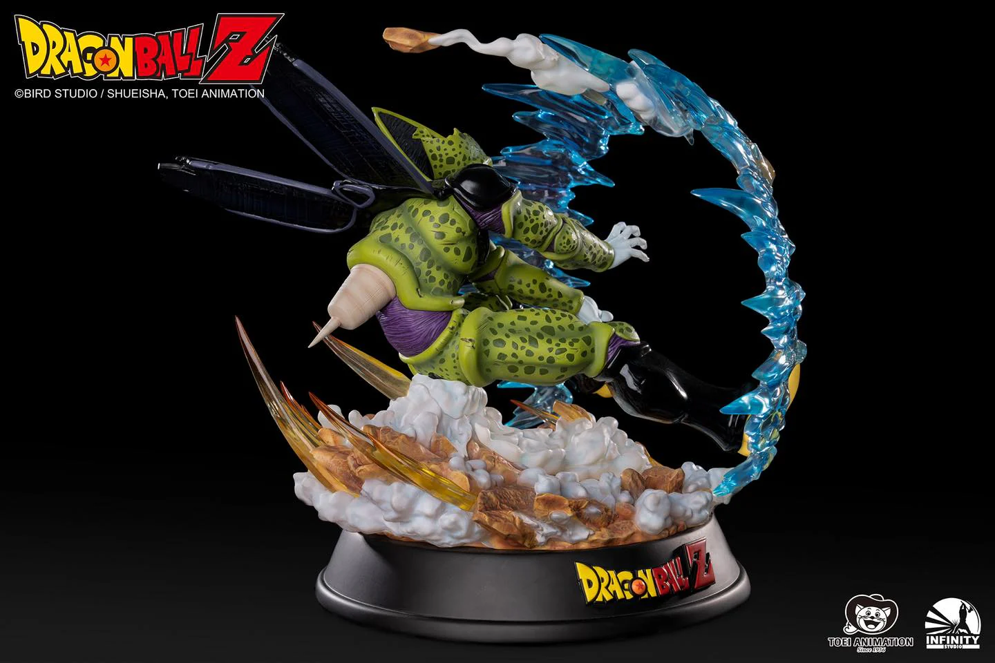 Product image 22