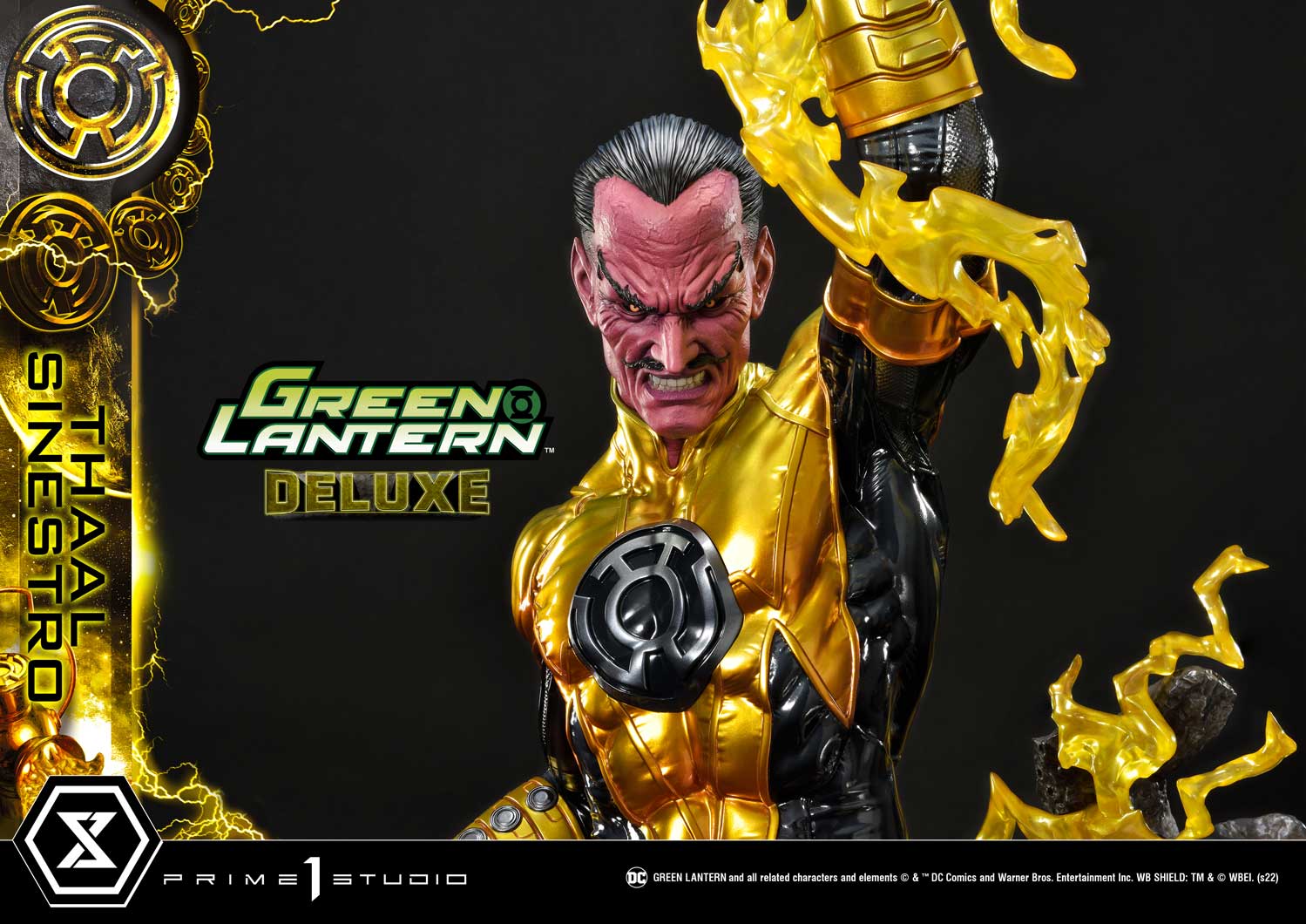Product image 55