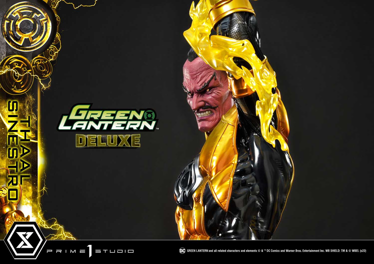 Product image 56
