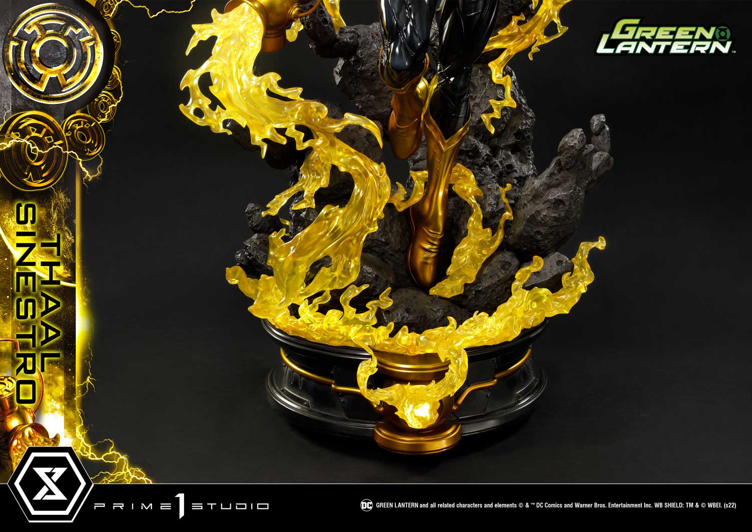 Product image 58
