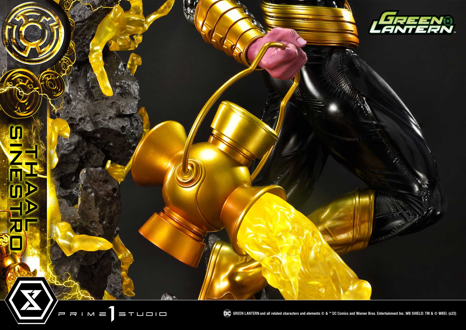 Product image 60