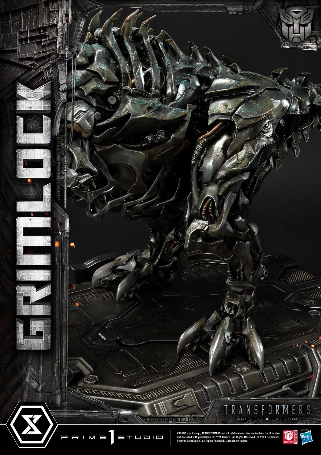 Product image 32