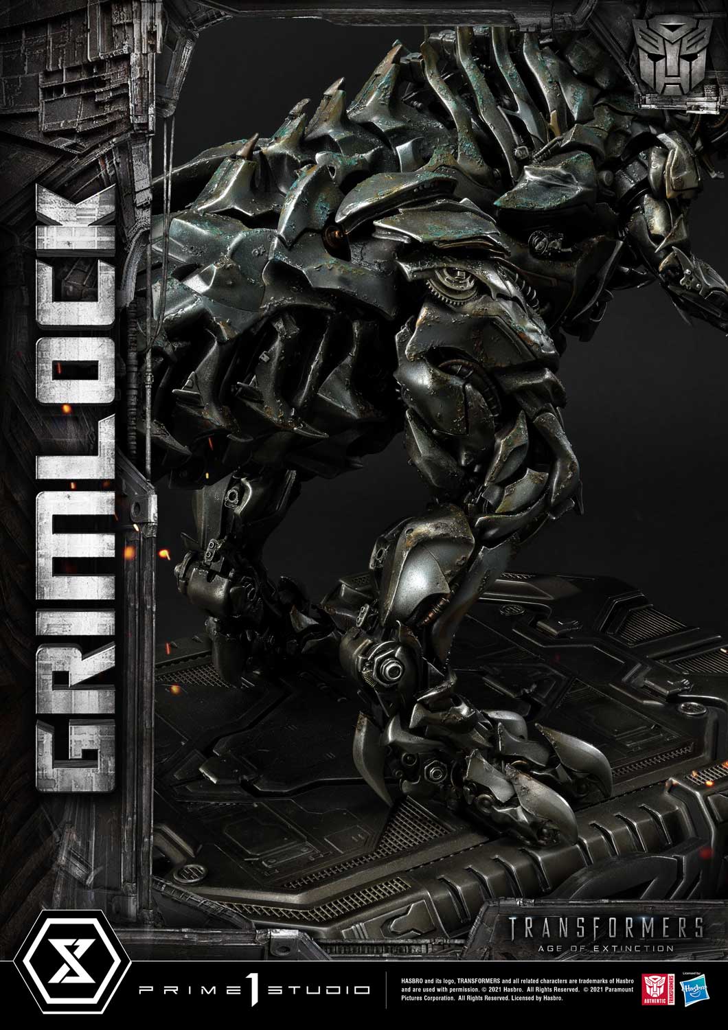 Product image 33
