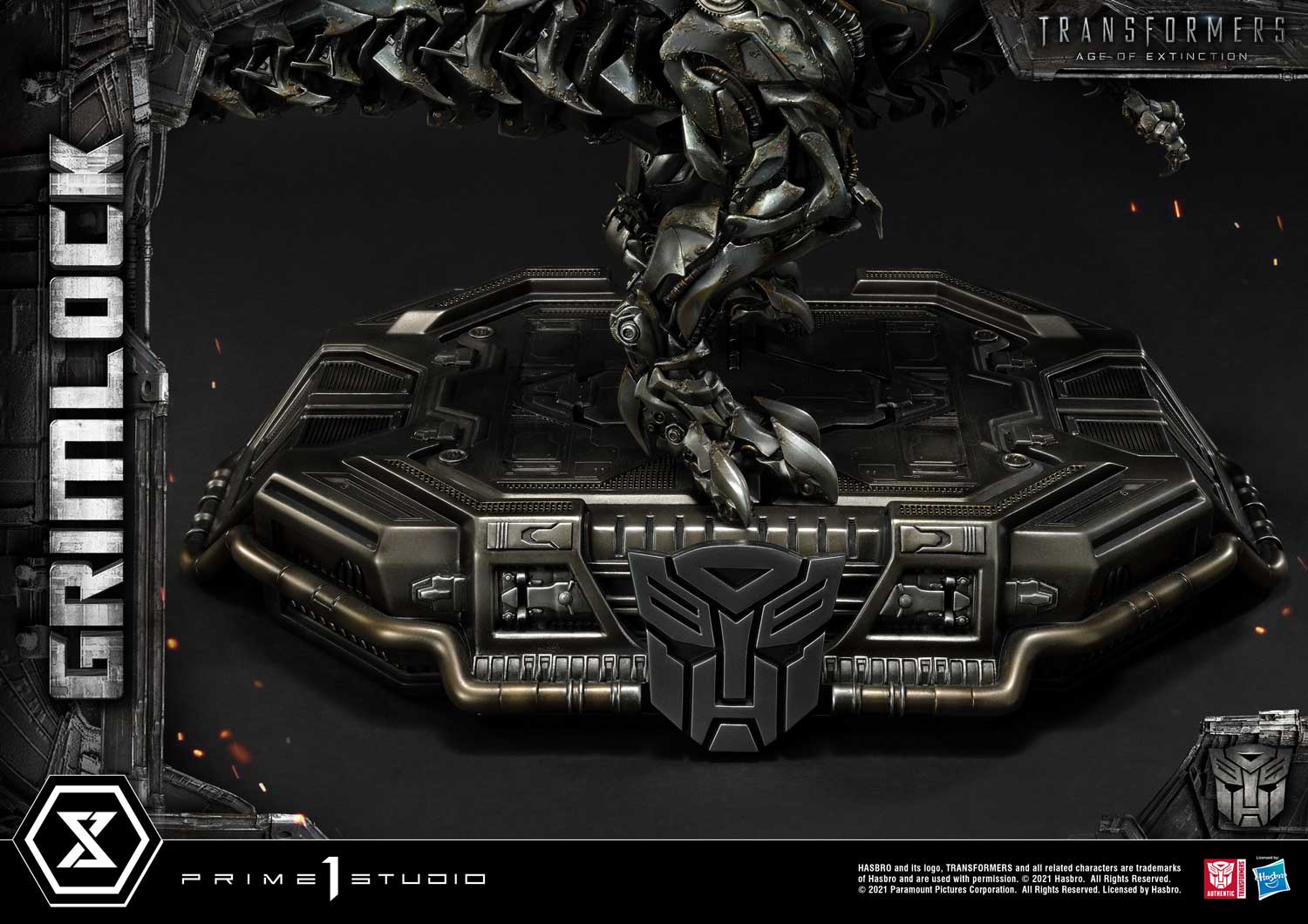 Product image 35