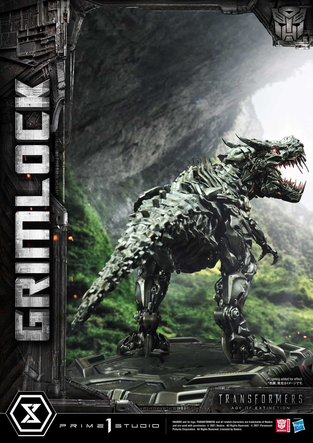 Product image 37