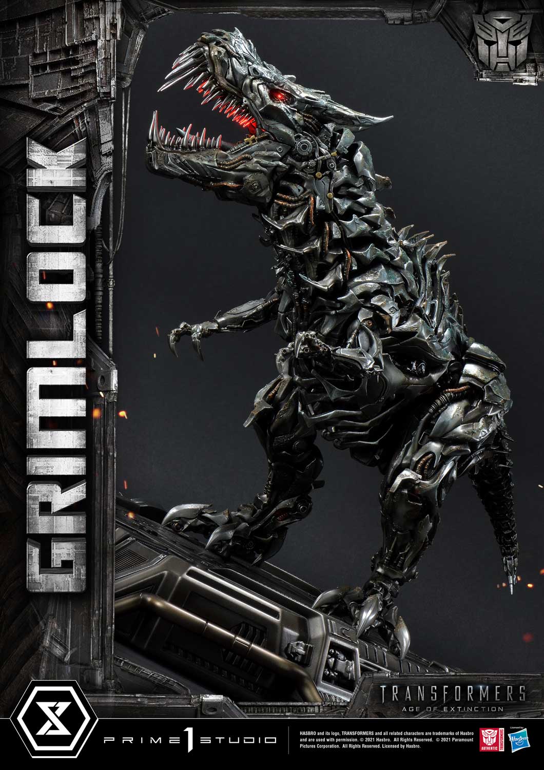 Product image 40
