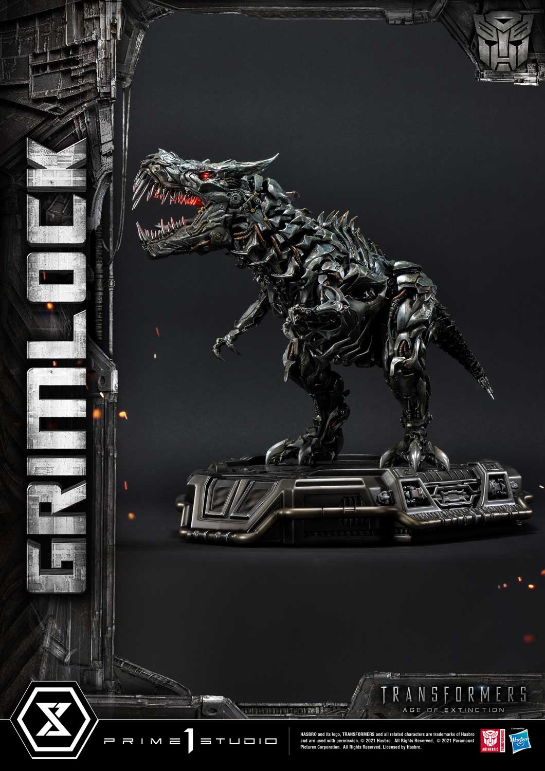Product image 44