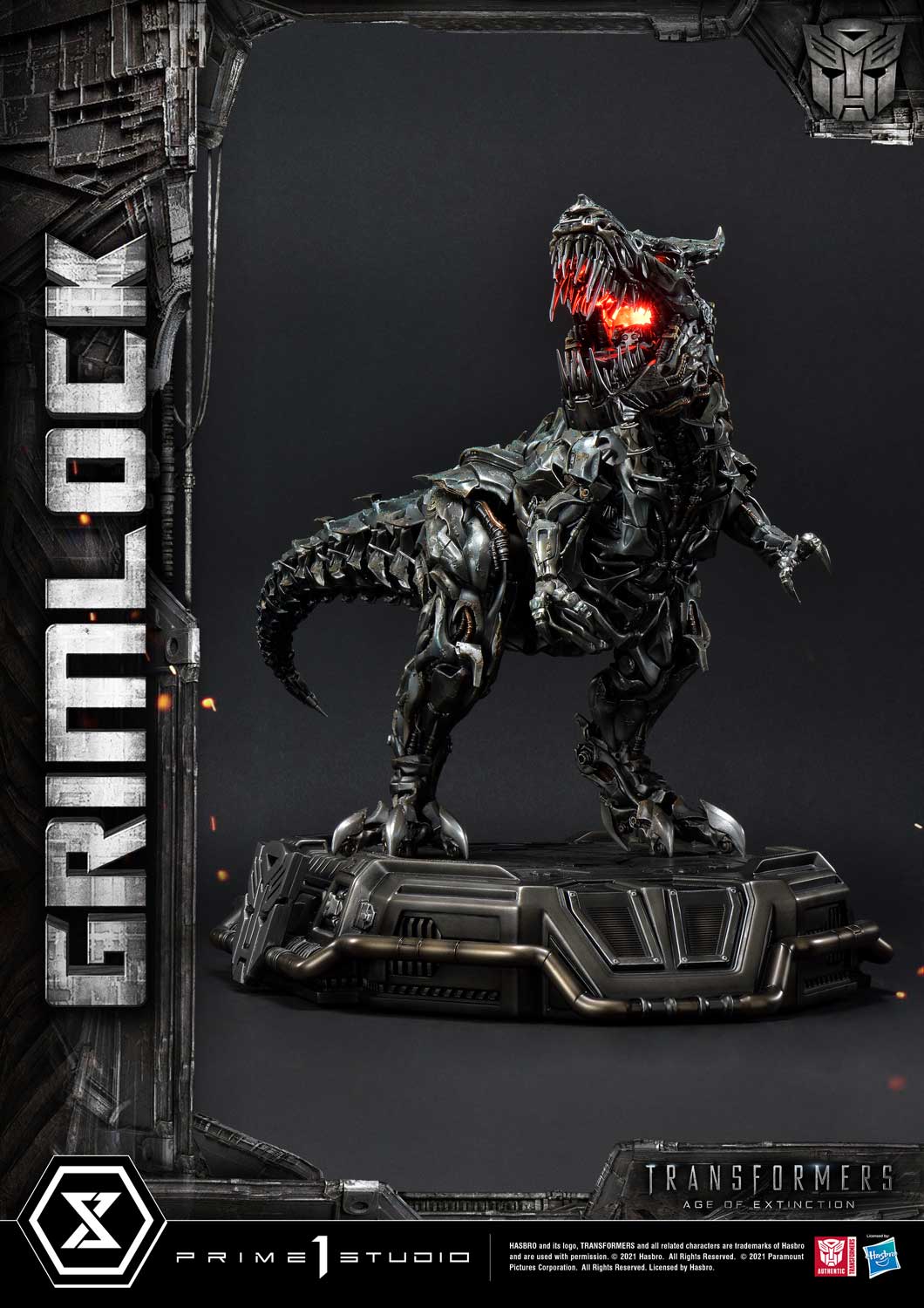 Product image 45
