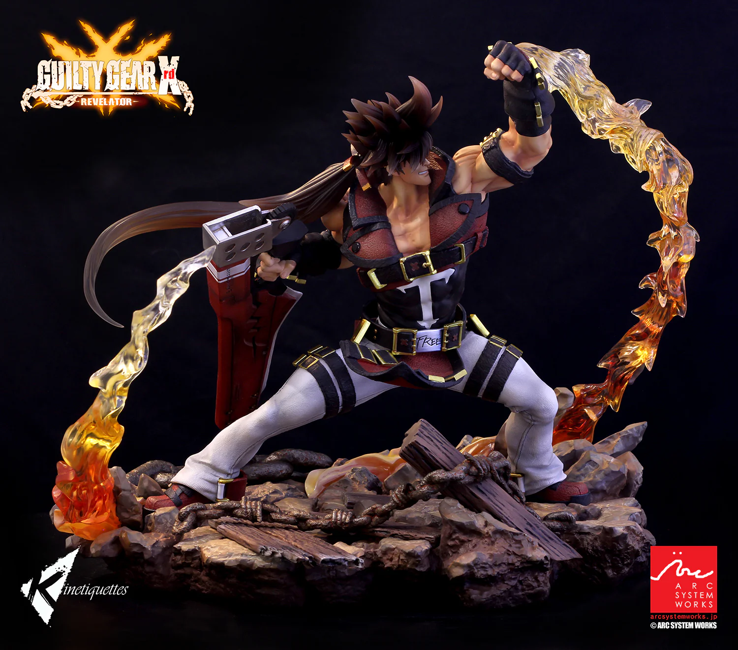 Product image 9