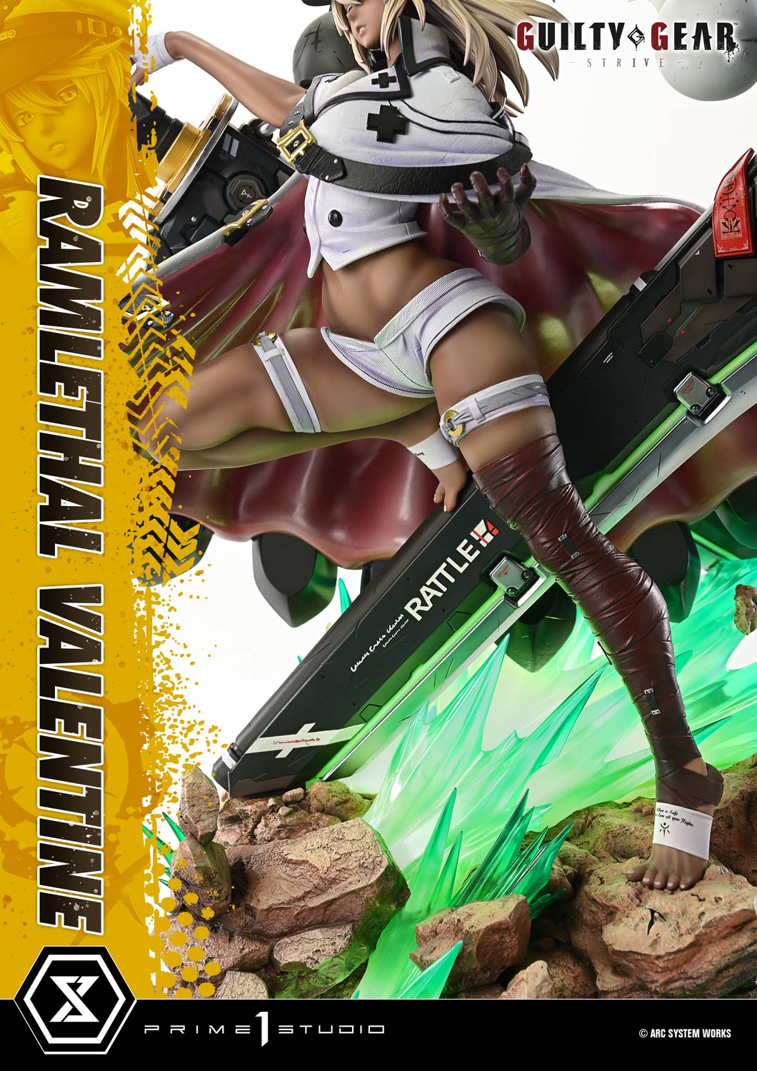 Product image 17