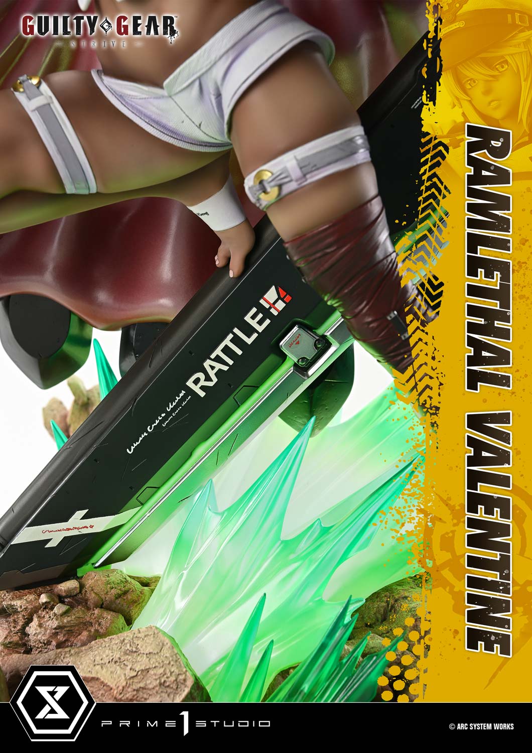 Product image 25