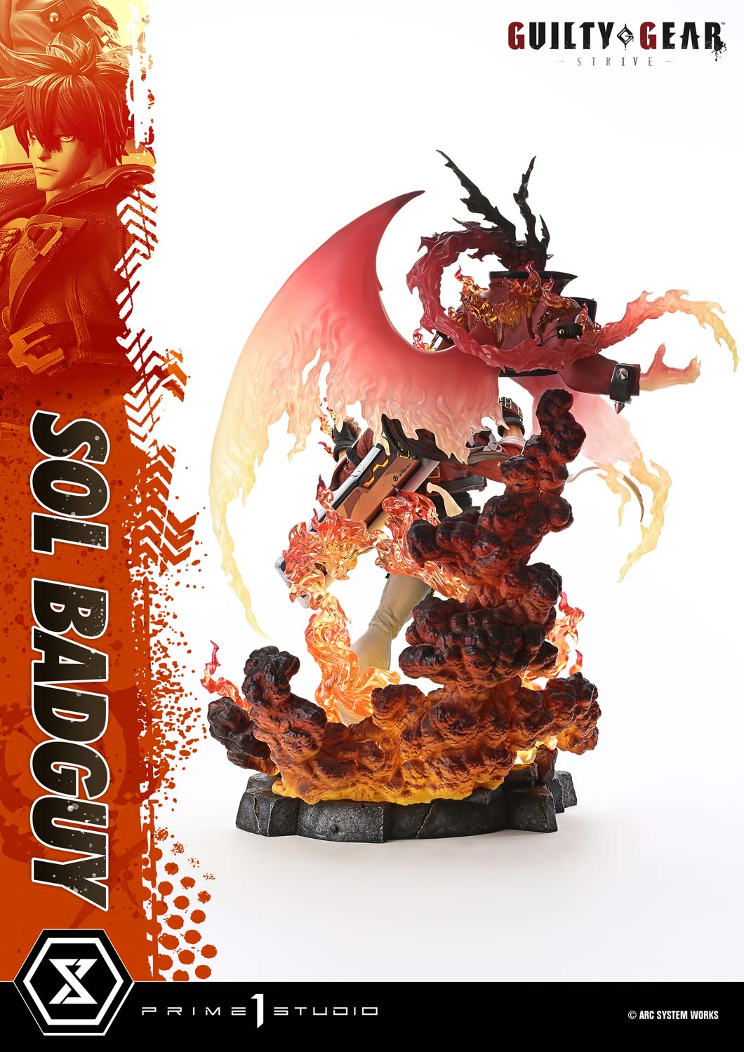 Product image 15