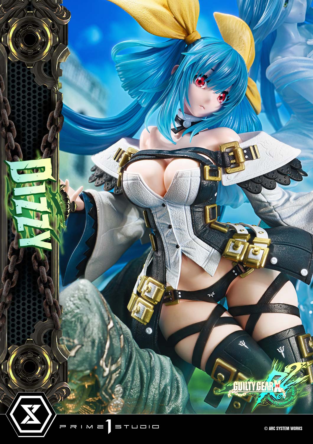 Product image 26