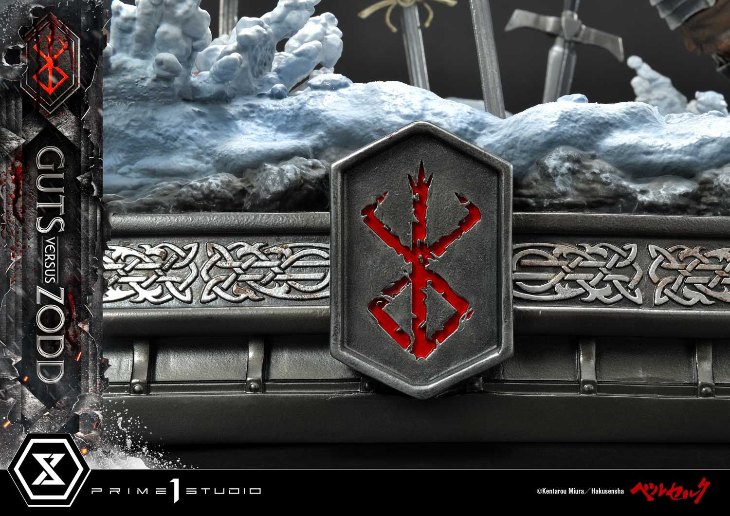 Product image 78