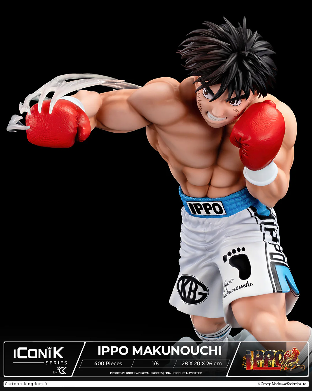Product image 19