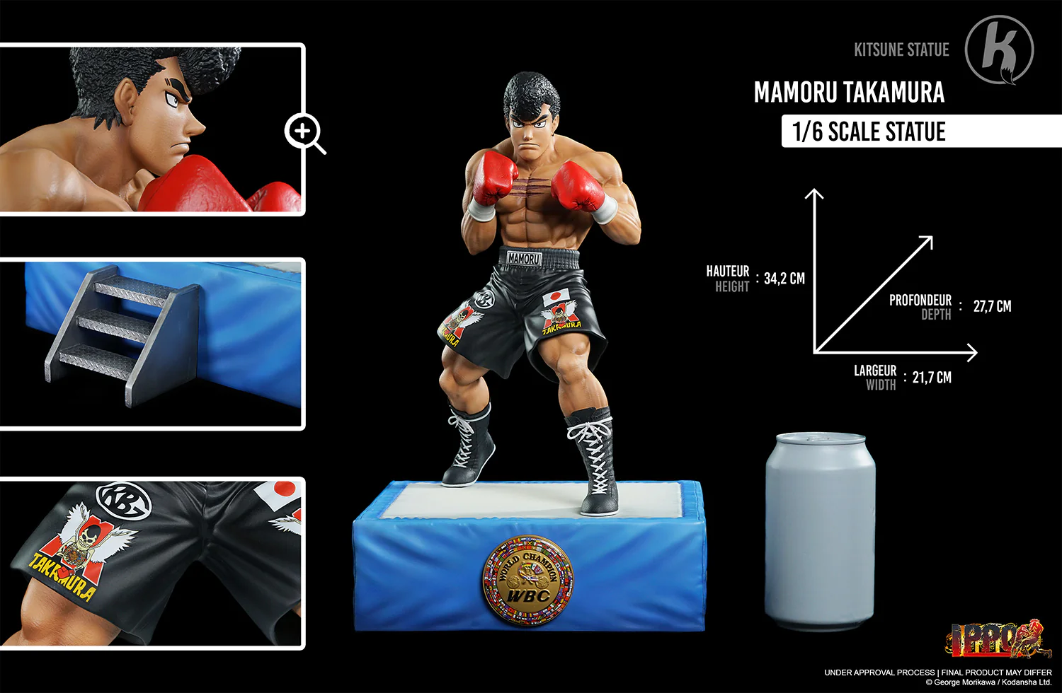 Product image 13