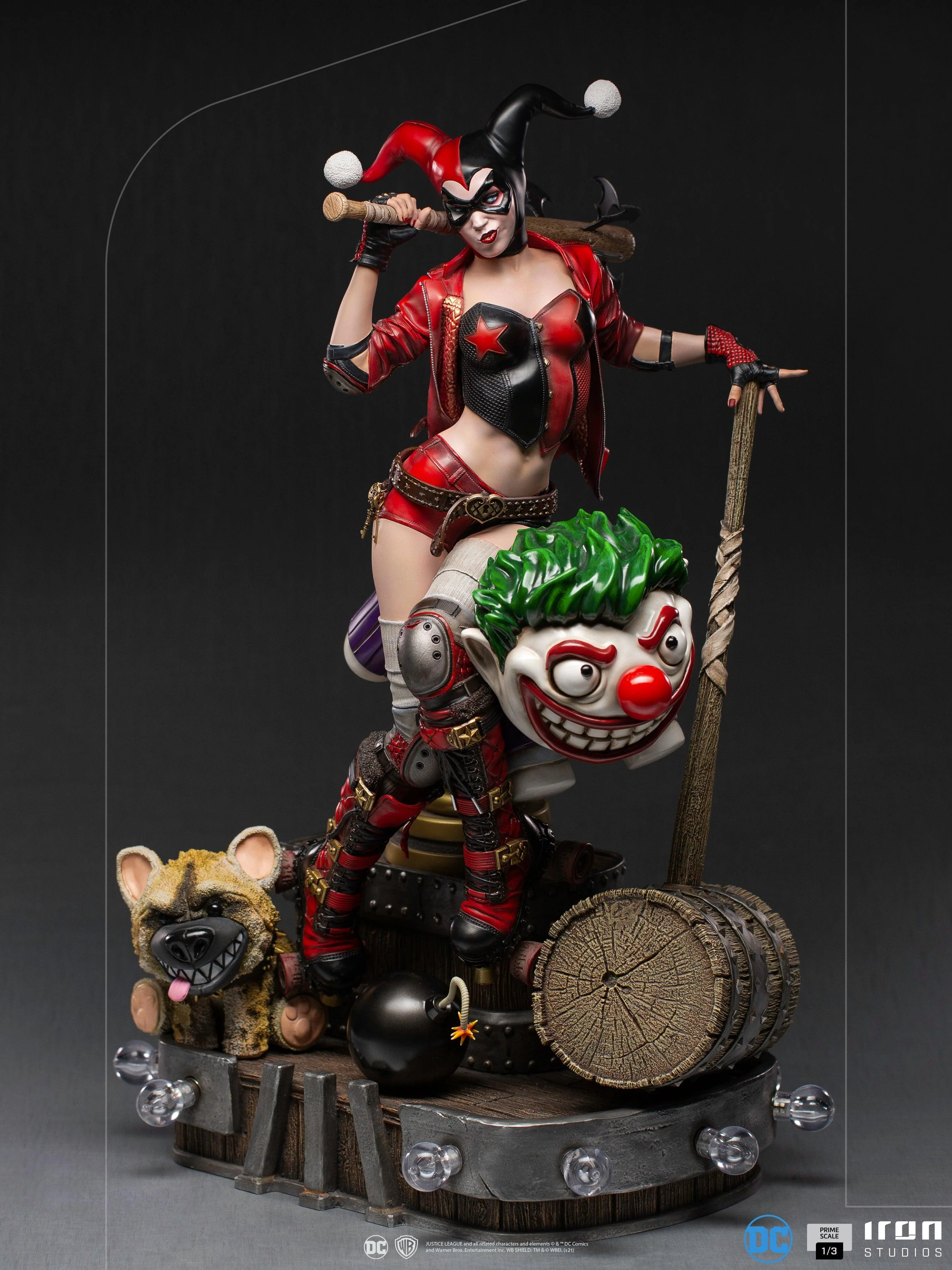 Thumbnail 2