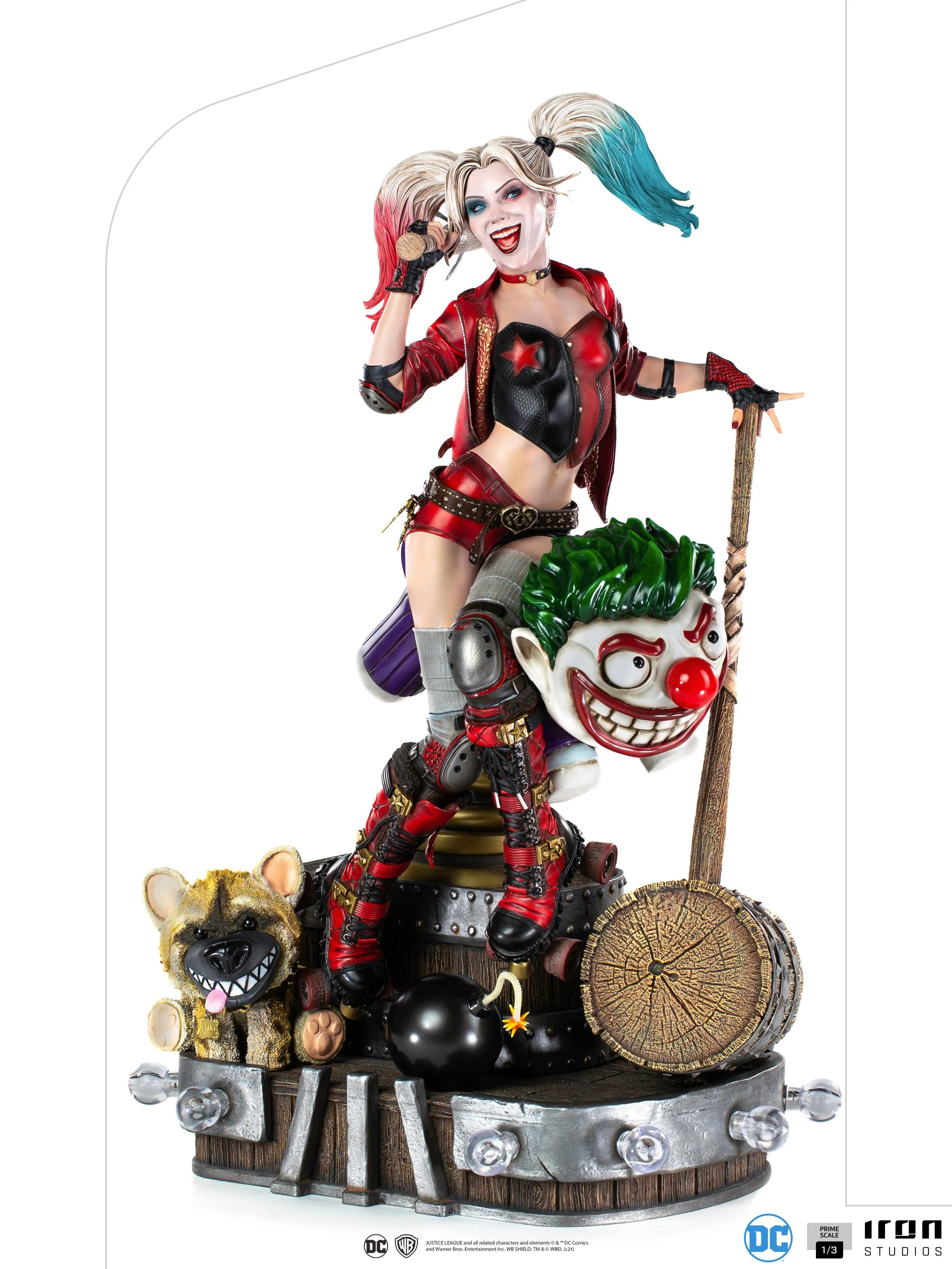 Product image 23