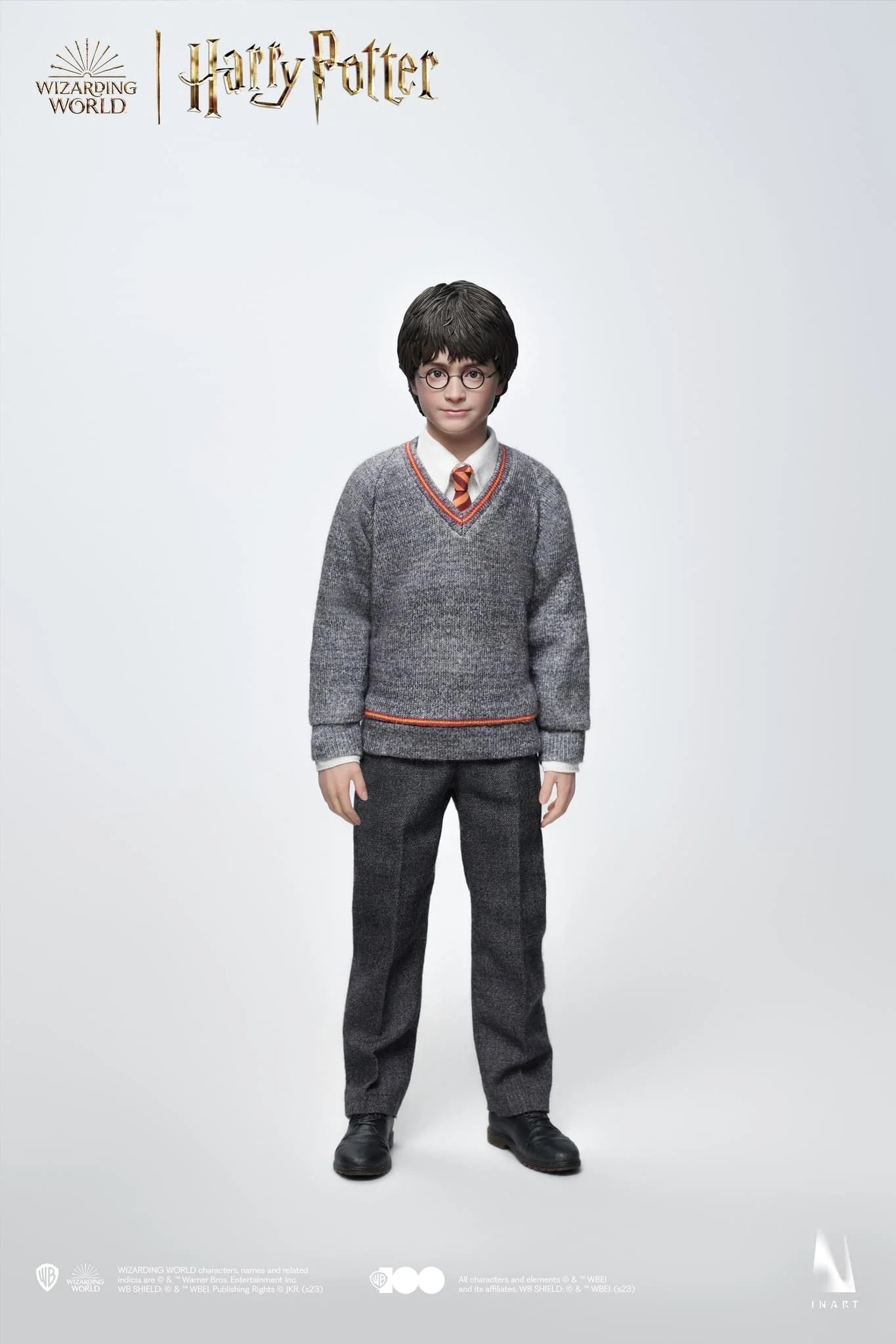 Product image 19