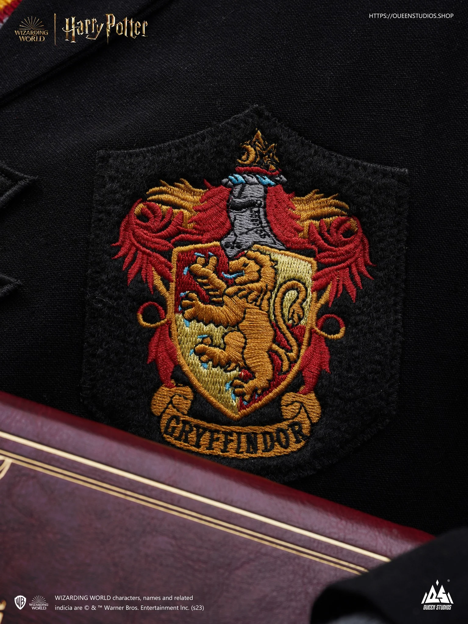 Product image 15