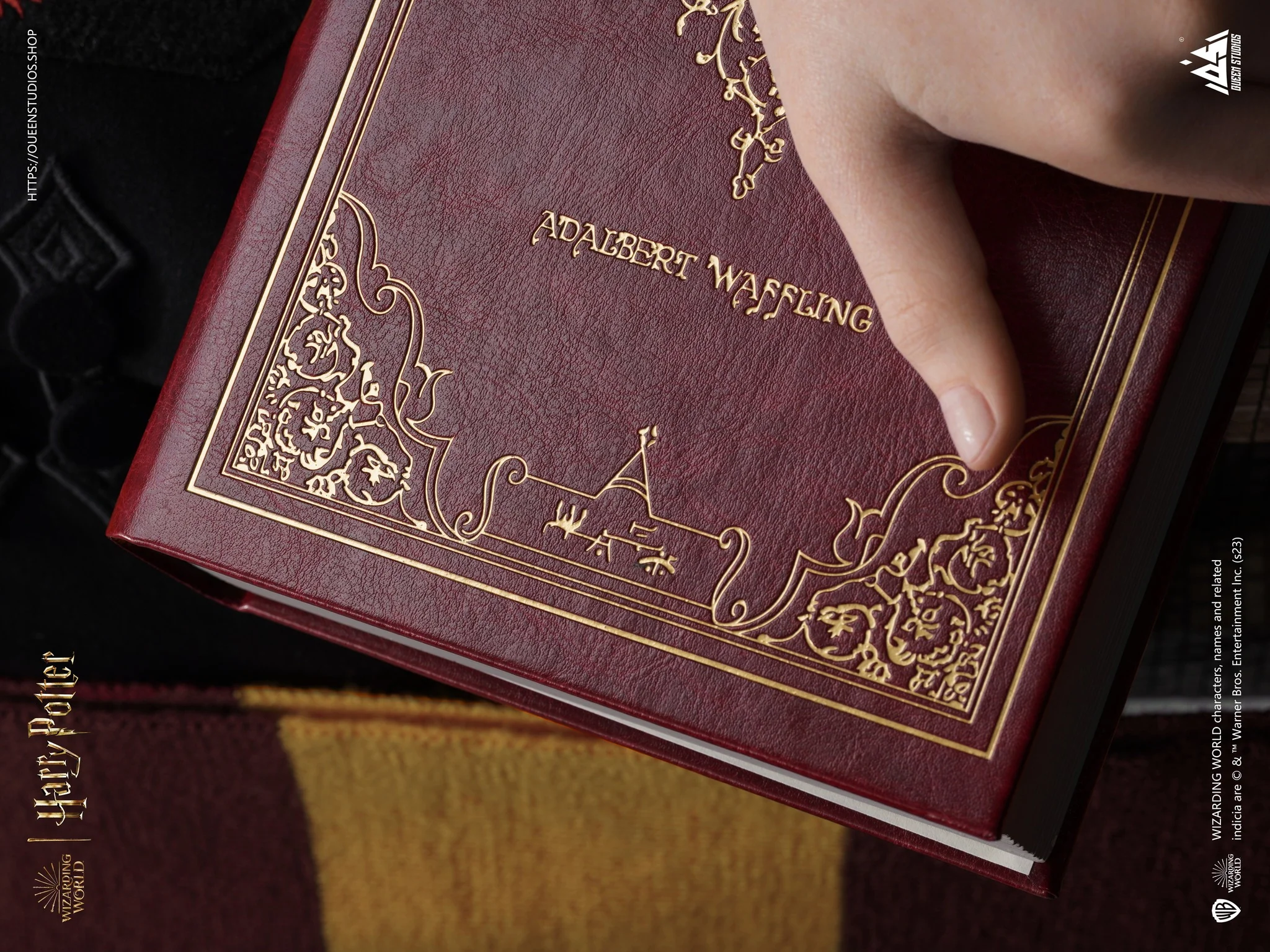 Product image 16
