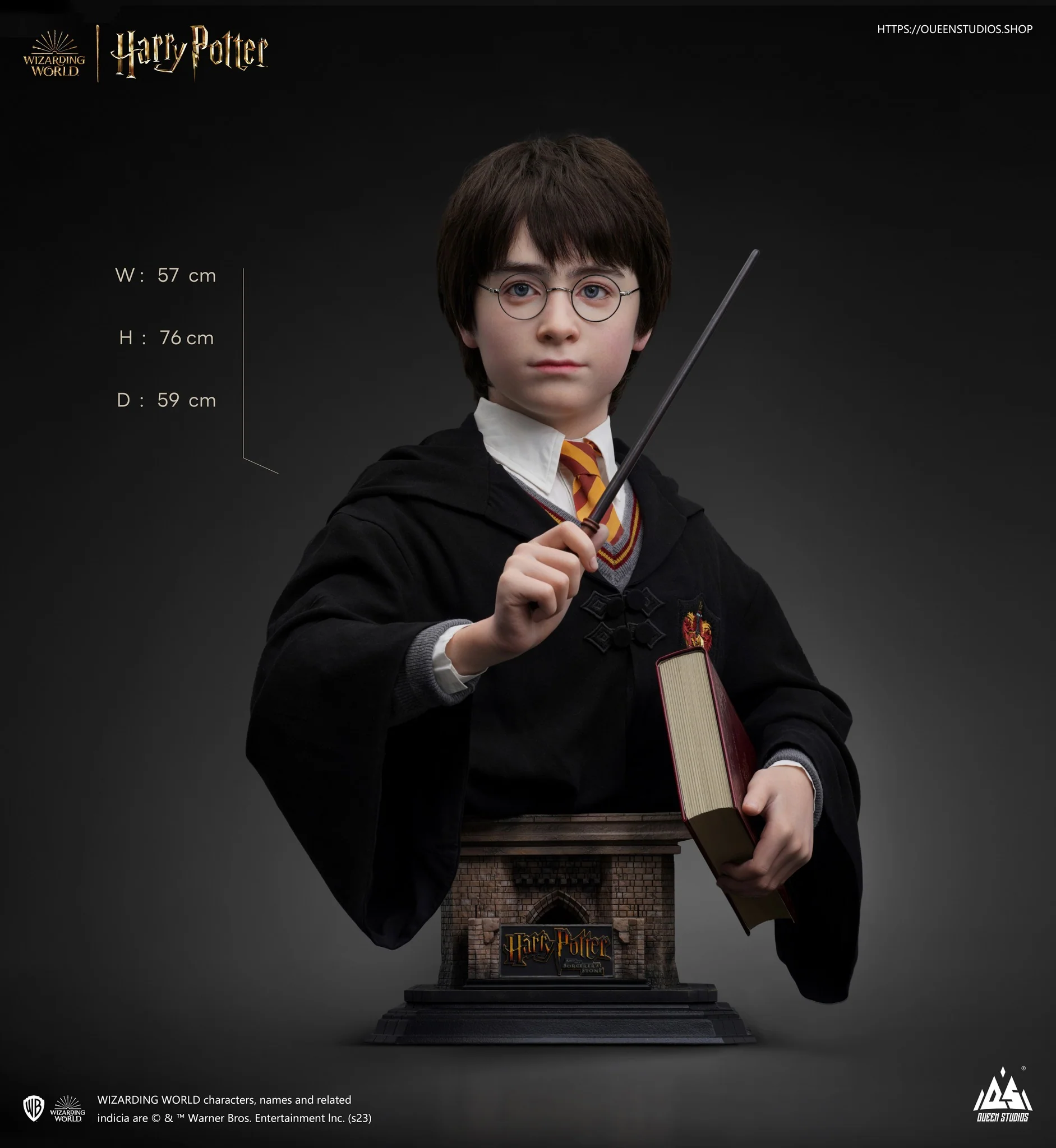 Product image 27