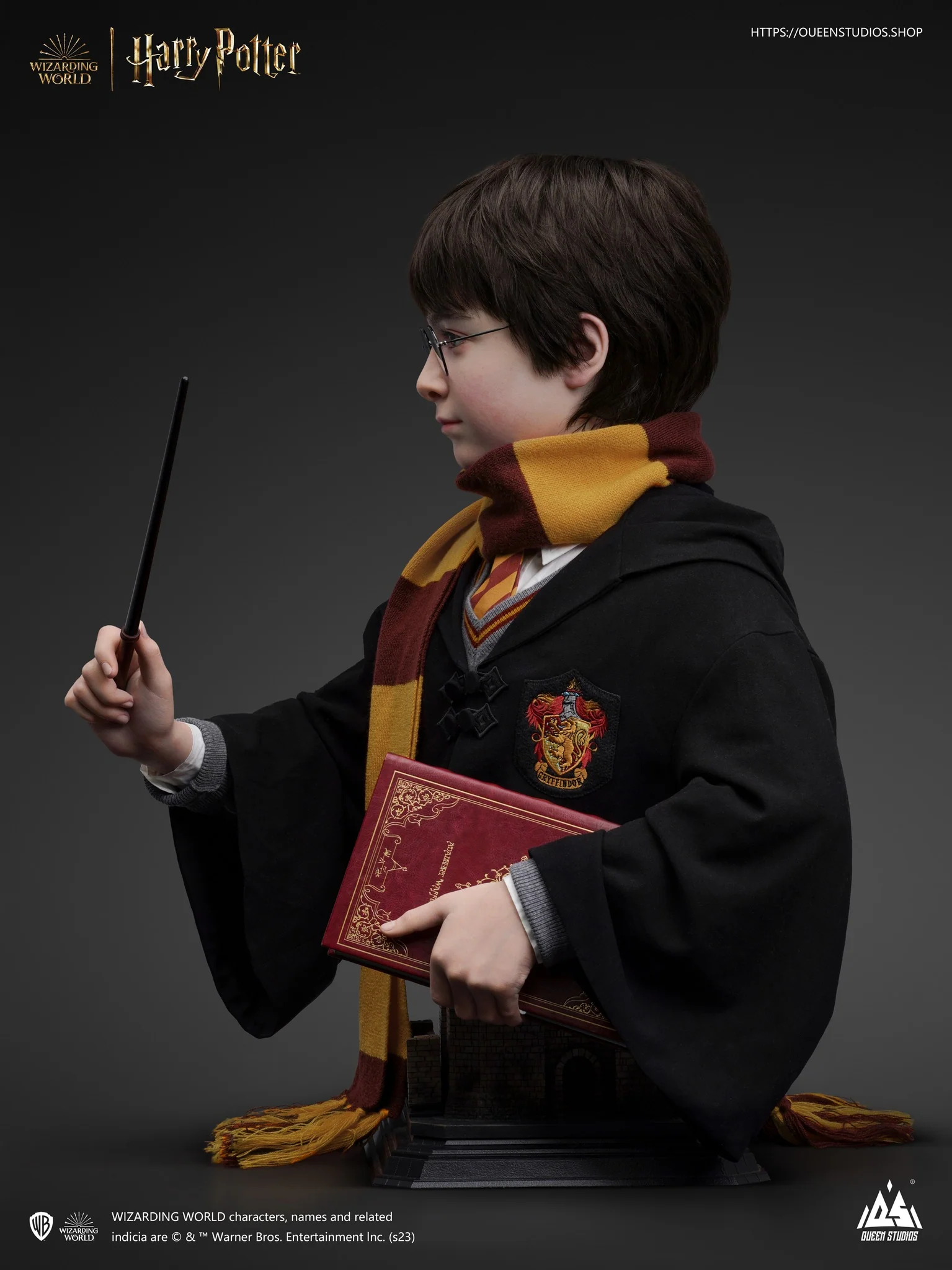 Product image 36