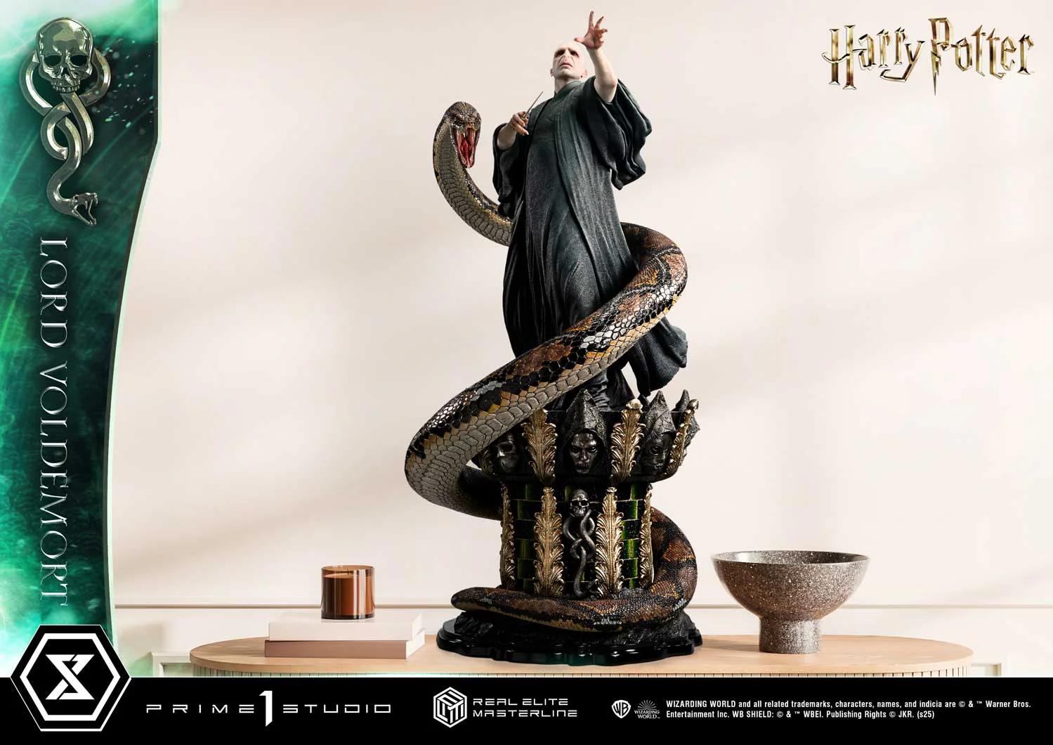 Product image 32