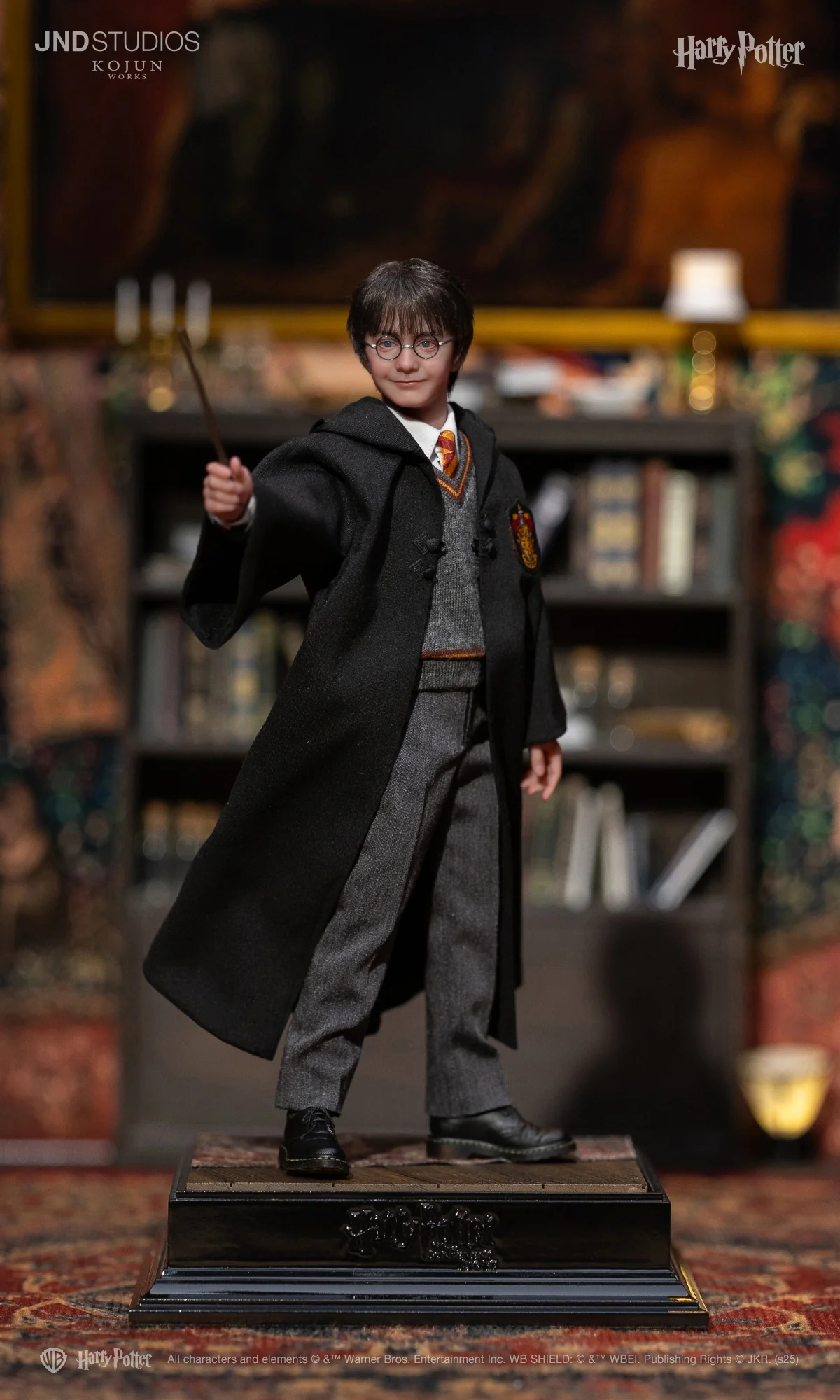 Product image 18