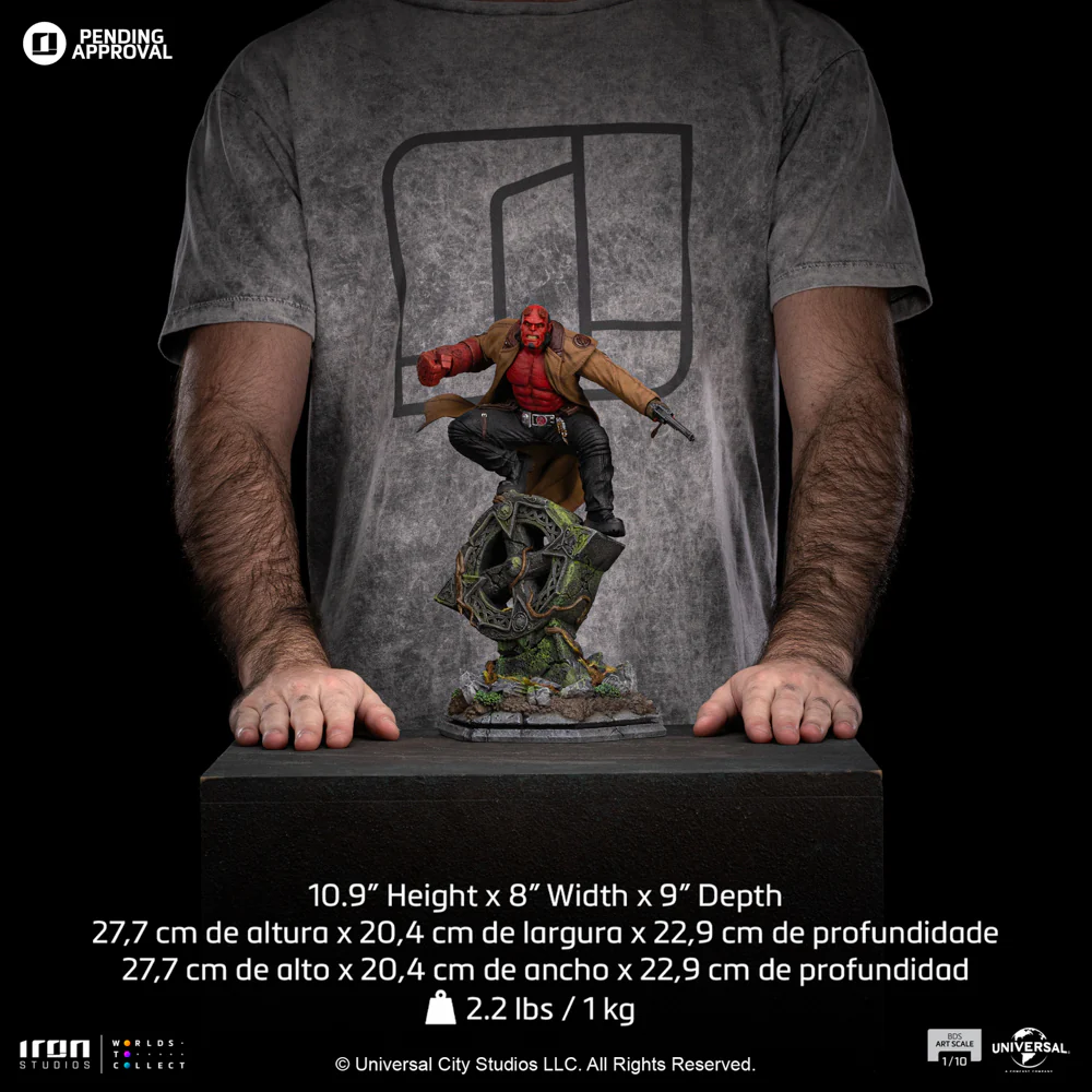 Product image 14