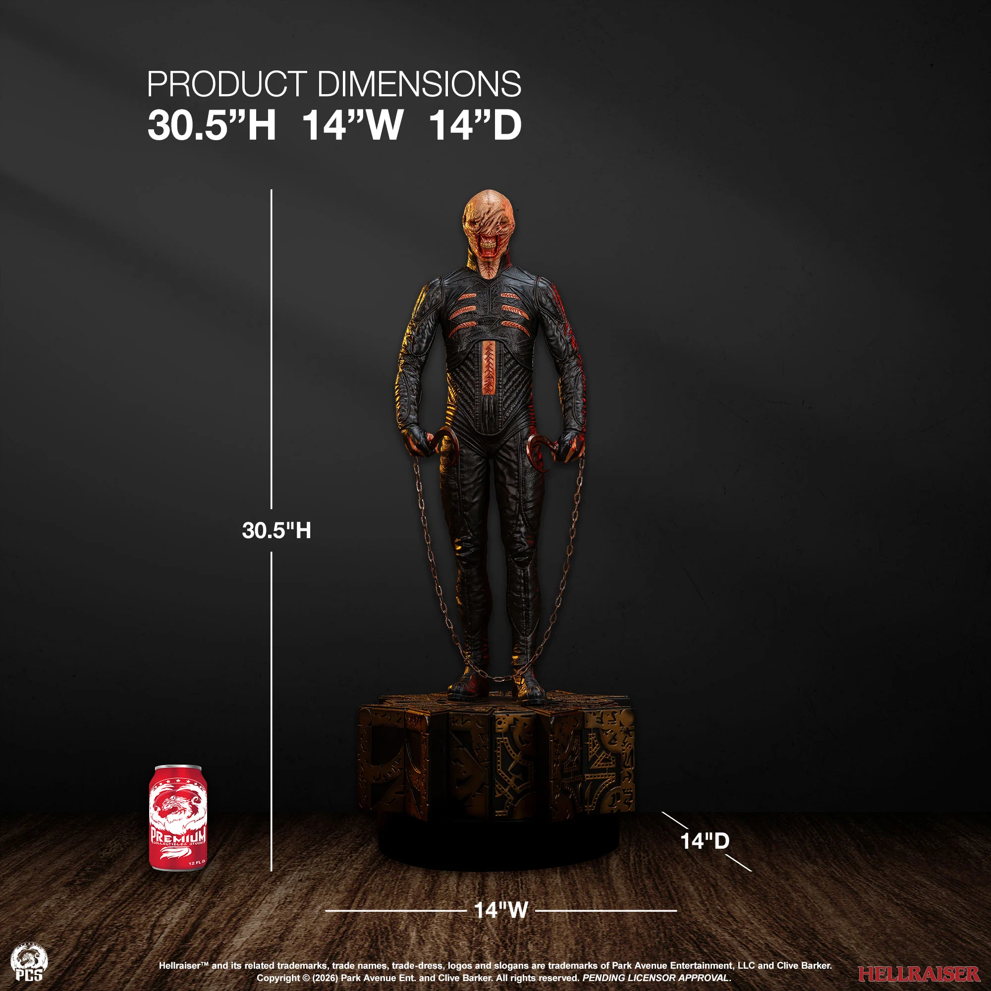 Product image 30