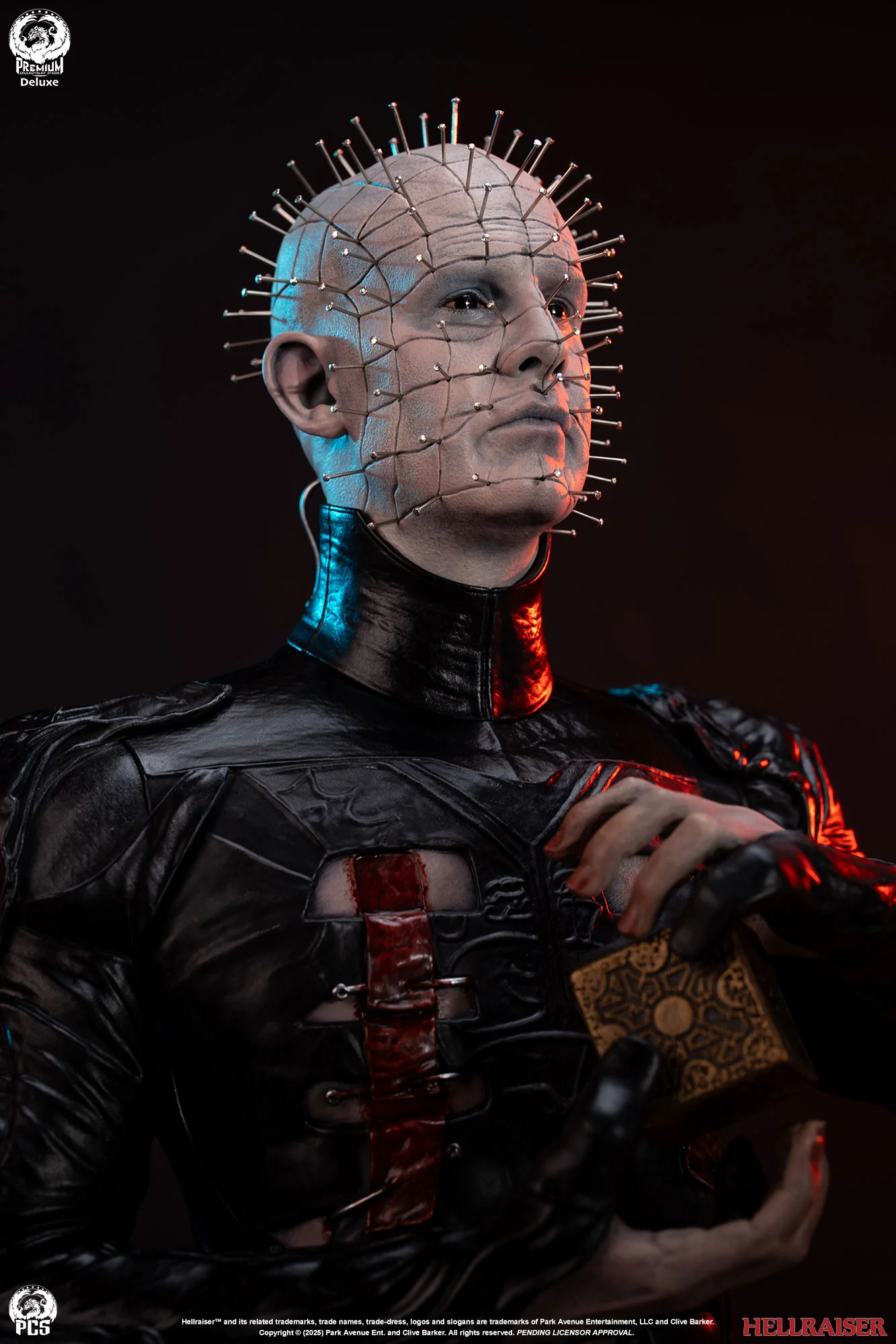 Product image 30
