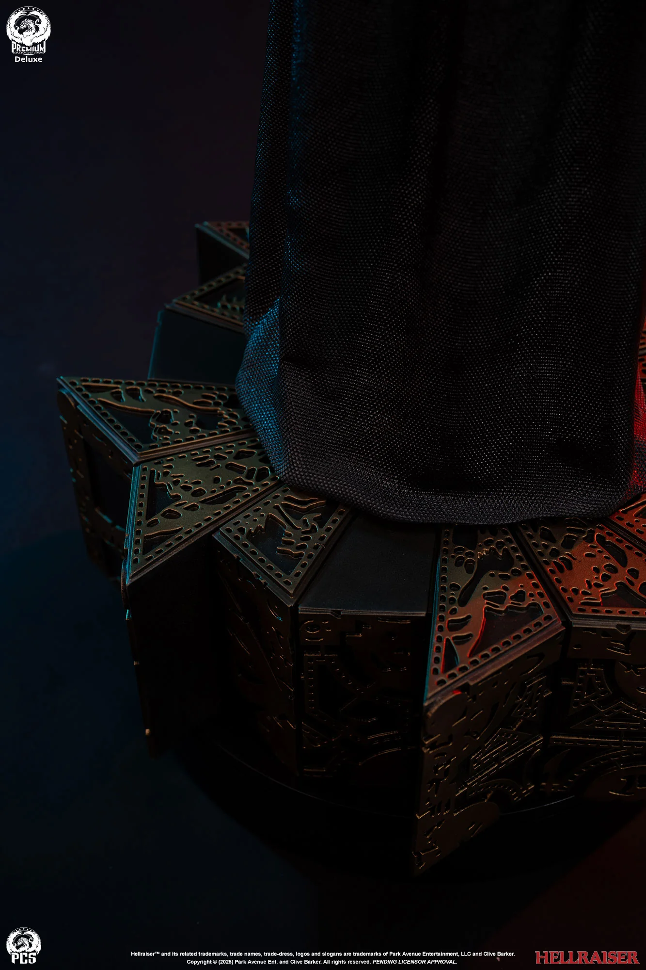 Product image 31