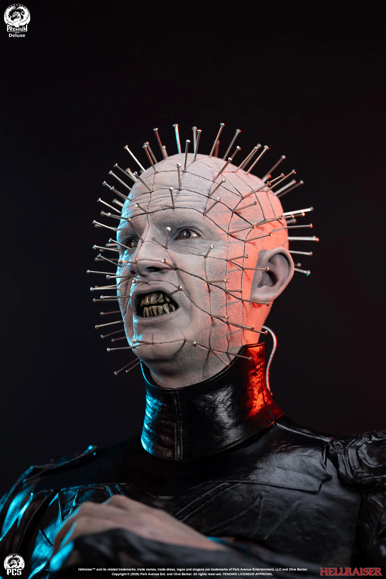 Product image 32