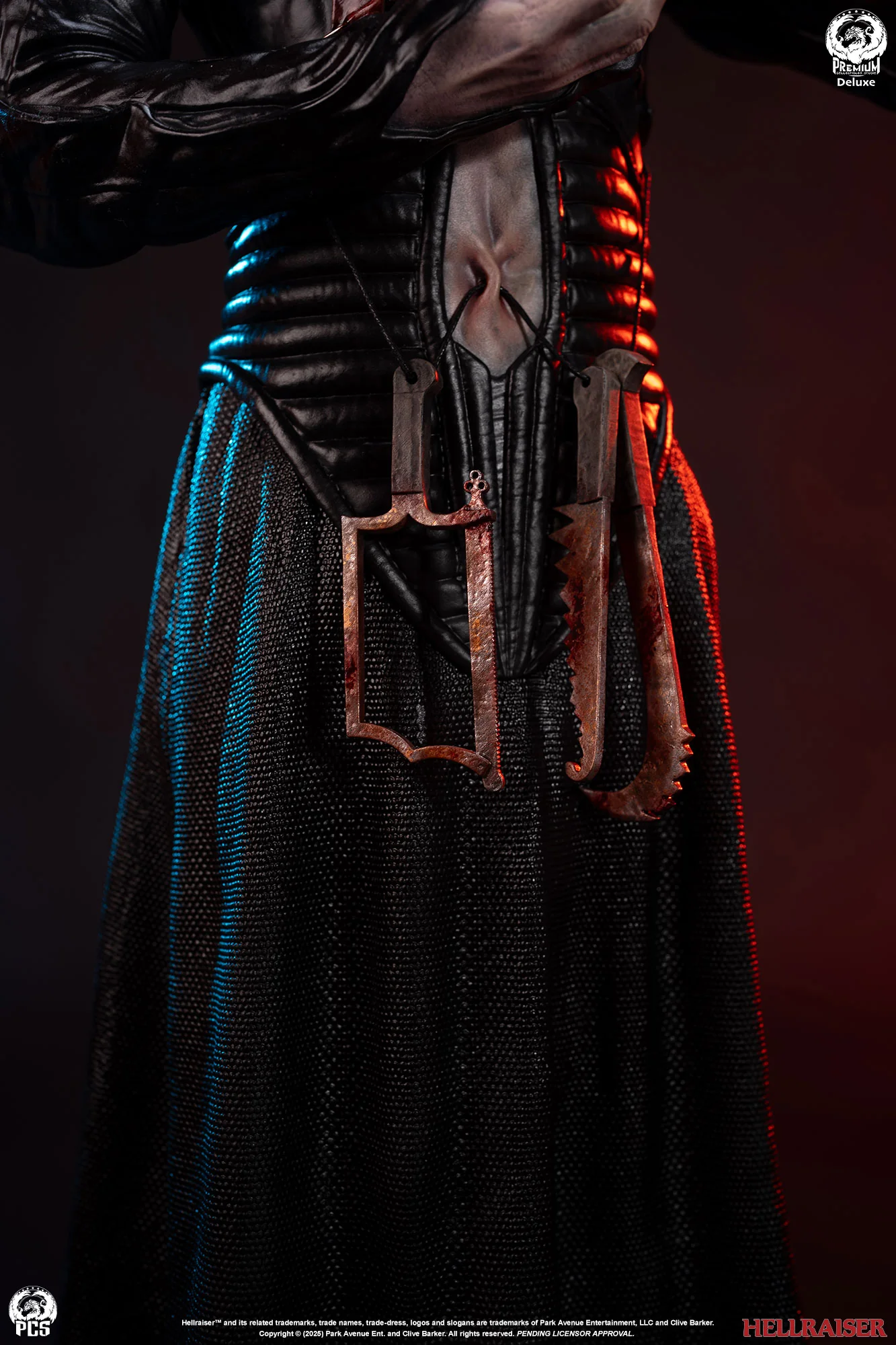Product image 33