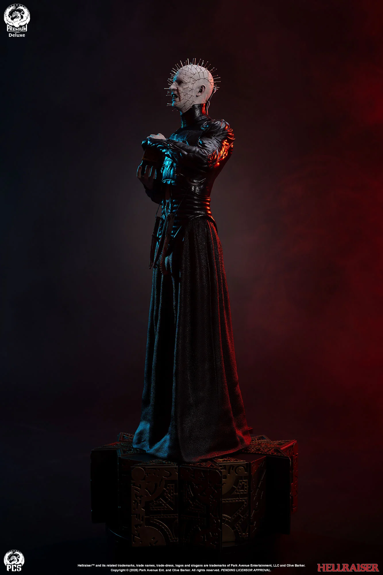 Product image 36