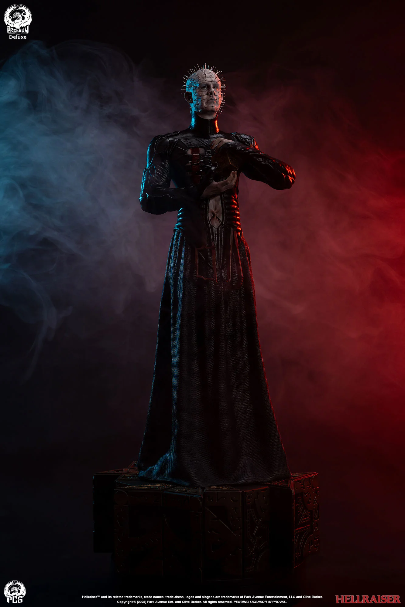 Product image 38